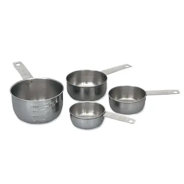 Browne 746107 Measuring Cups