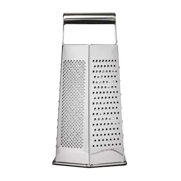 Browne 746124 Grater, Box