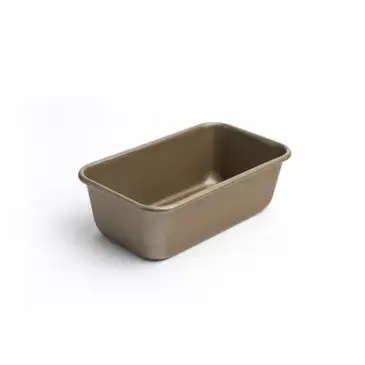 Browne 746268 Loaf Pan