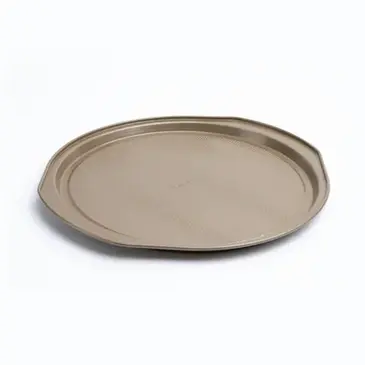 Browne 746274 Pizza Pan