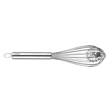 Browne 746696 Piano Whip / Whisk