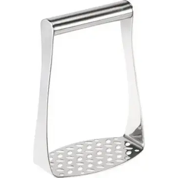 Browne 746756 Potato Masher