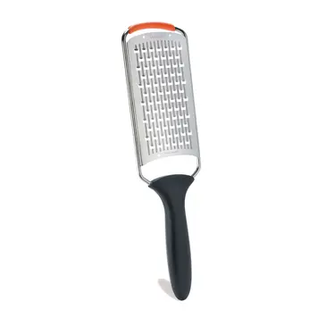 Browne 746801 Grater, Manual