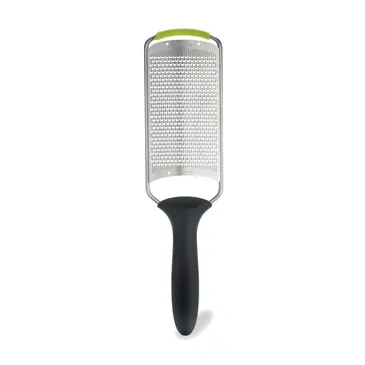 Browne 746802 Grater, Manual