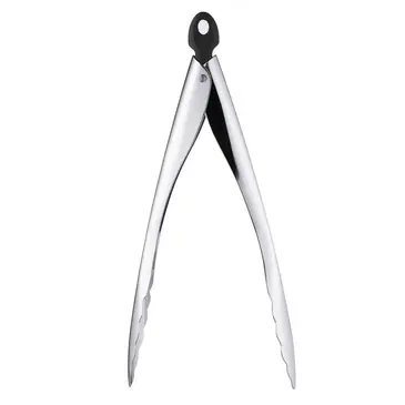 Browne 746844 Tongs, Utility