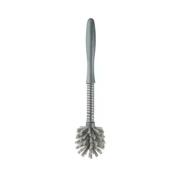 Browne 74686709 Brush, Scrub