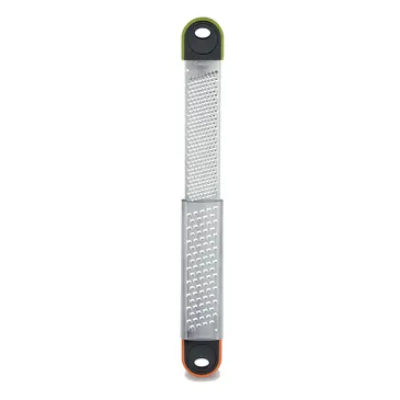 Browne 746886 Grater, Manual