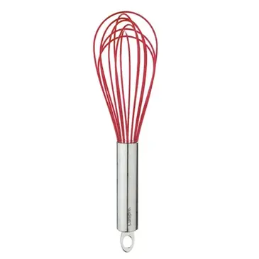 Browne 74695005 Piano Whip / Whisk