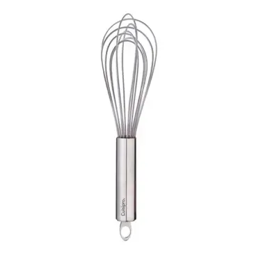 Browne 74695011 Piano Whip / Whisk