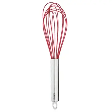 Browne 74695205 Piano Whip / Whisk