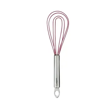 Browne 74696805 Specialty Whip / Whisk