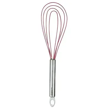 Browne 74697005 Specialty Whip / Whisk