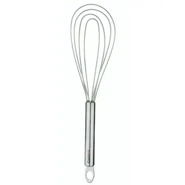 Browne 74697011 Specialty Whip / Whisk
