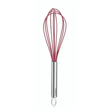 Browne 74698805 French Whip / Whisk