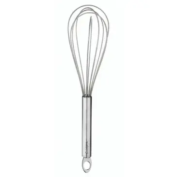 Browne 74698811 French Whip / Whisk