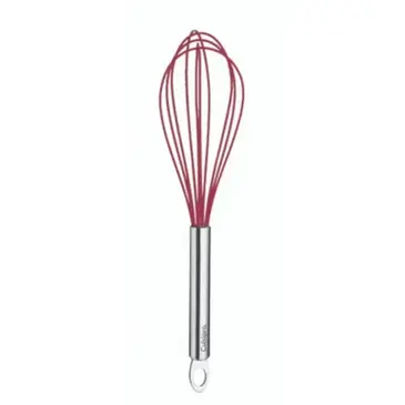 Browne 74699005 French Whip / Whisk