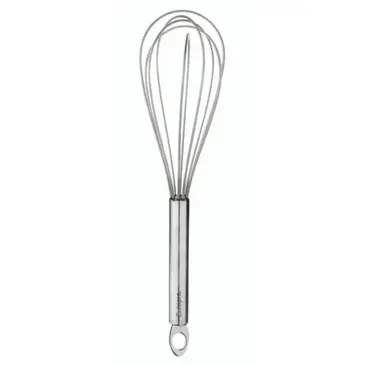 Browne 74699011 French Whip / Whisk