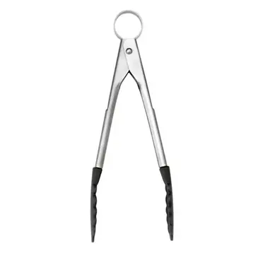 Browne 74708502 Tongs, Utility