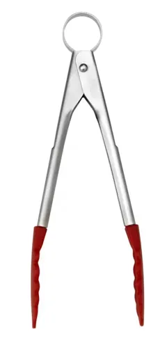 Browne 74708505 Tongs, Utility