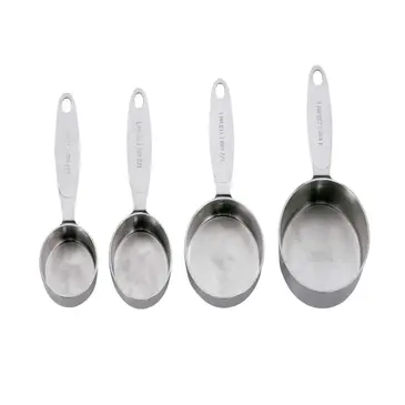 Browne 747141 Measuring Cups