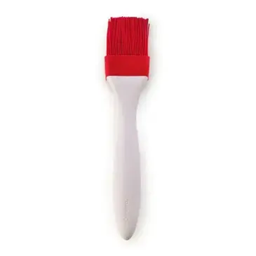 Browne 74714801 Brush, Basting