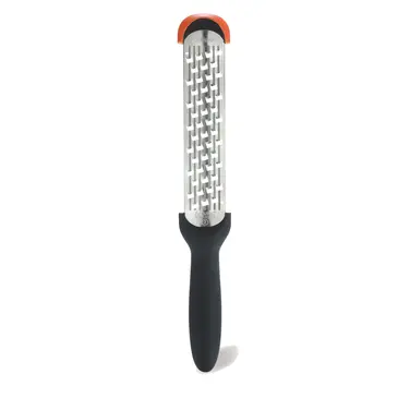 Browne 747162 Grater, Manual