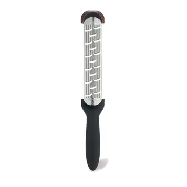 Browne 747165 Grater, Manual