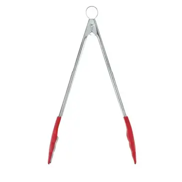 Browne 74717805 Tongs, Utility