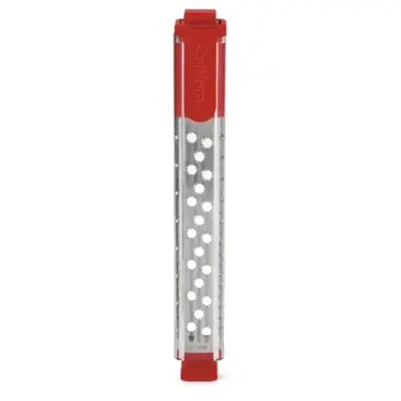 Browne 747194 Grater, Manual