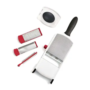 Browne 747199 Mandoline Slicer