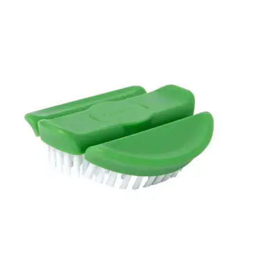 Browne 747313 Brush, Vegetable