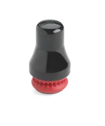 Browne 747322 Pot Scrubber