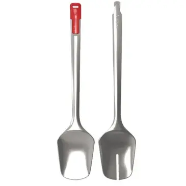 Browne 747369 Tongs, Serving