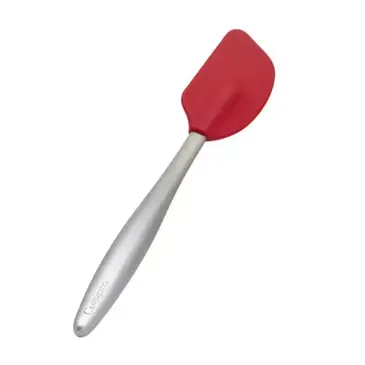 Browne 74737405 Spatula, Plastic