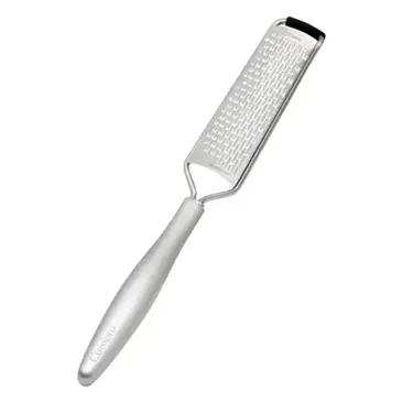 Browne 747375 Grater, Manual