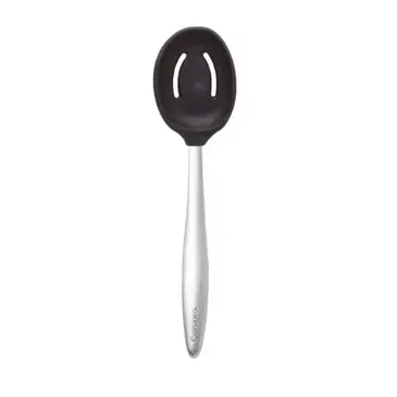 Browne 74737702 Serving Spoon, Slotted