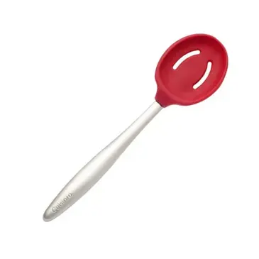 Browne 74737705 Serving Spoon, Slotted