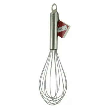 Browne 74765099 Piano Whip / Whisk