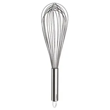 Browne 74765299 Piano Whip / Whisk