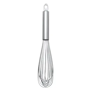 Browne 74766899 Piano Whip / Whisk