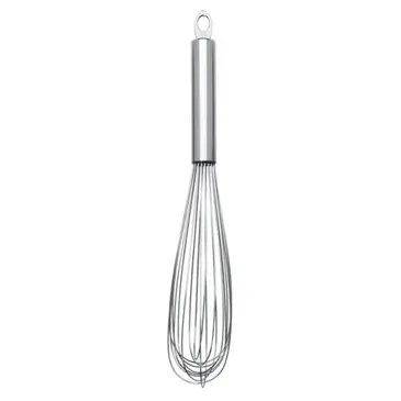 Browne 74767099 Piano Whip / Whisk