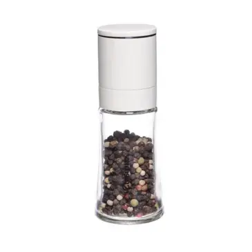 Browne 74783101 Salt / Pepper Mill, Universal