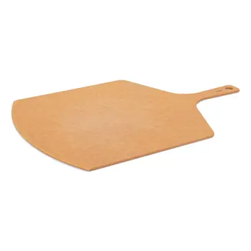 Browne 74791400 Pizza Peel