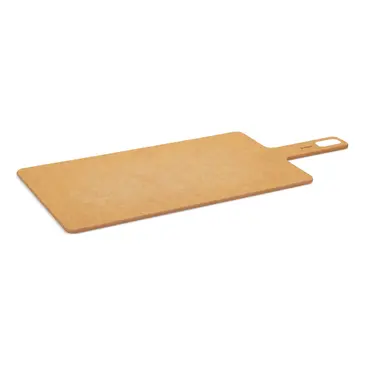 Browne 74791500 Serving Board