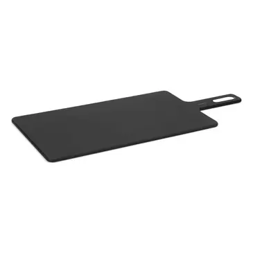 Browne 74791502 Serving Board