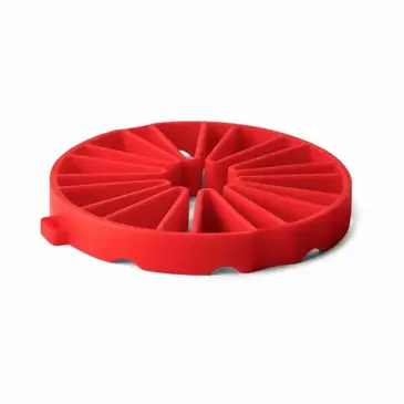 Browne 74792305 Trivet