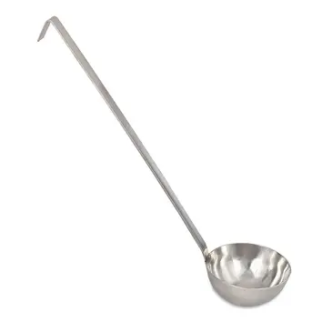 Browne 7741 Ladle, Serving