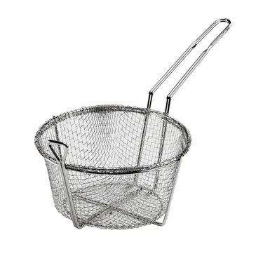 Browne 79120 Fryer Basket