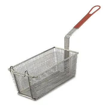 Browne 79216 Fryer Basket