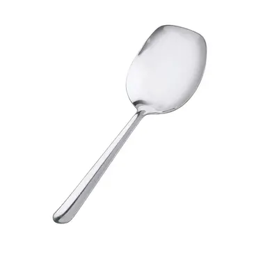 Browne 817 Serving Spoon, Solid